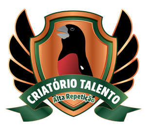 Contato | Criatório Talento - Curió Alta Repetição - Brasília/DF